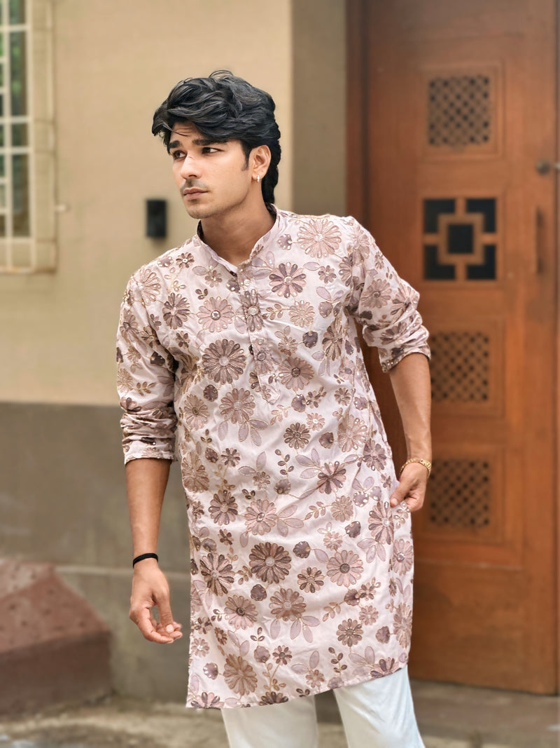 FESTIVAL KURTAS